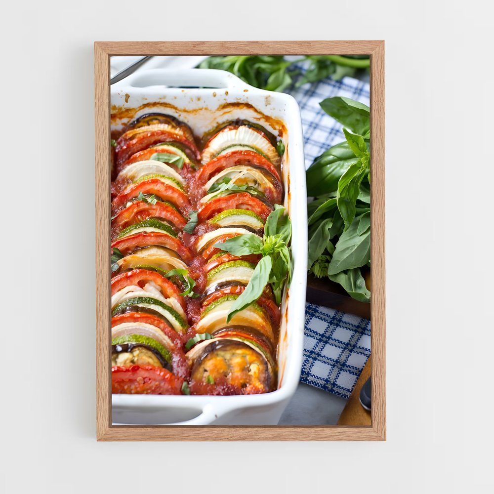 ap-ratatouille-1 cadre Bois clair