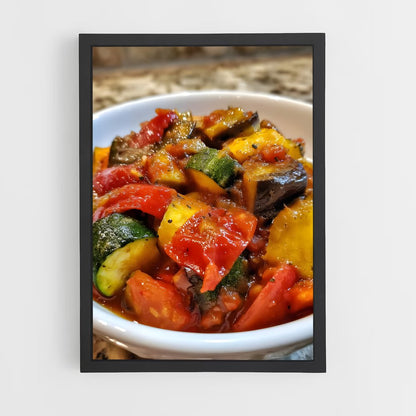 ap-ratatouille-3 cadre Noir