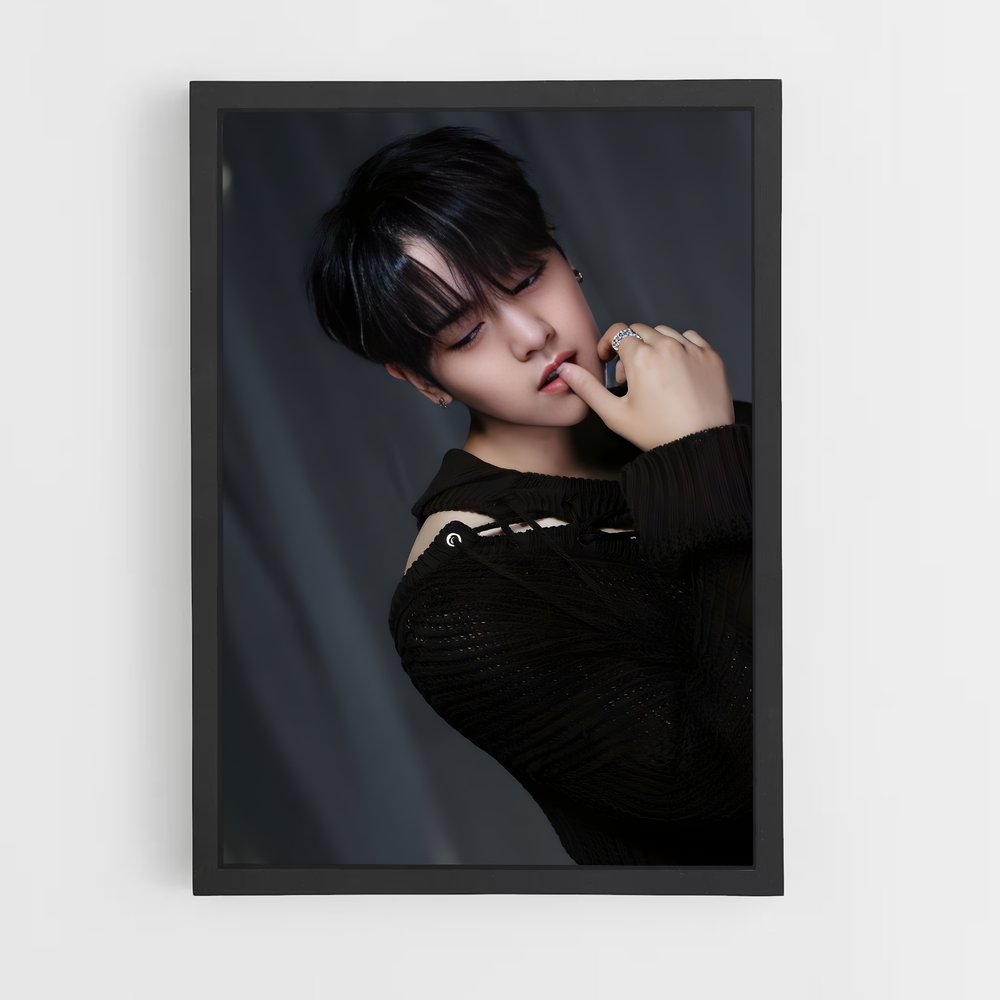 ap-ravn-3 cadre Noir