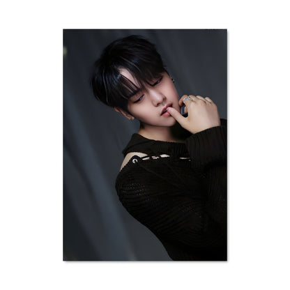 Poster Ravn 49146
