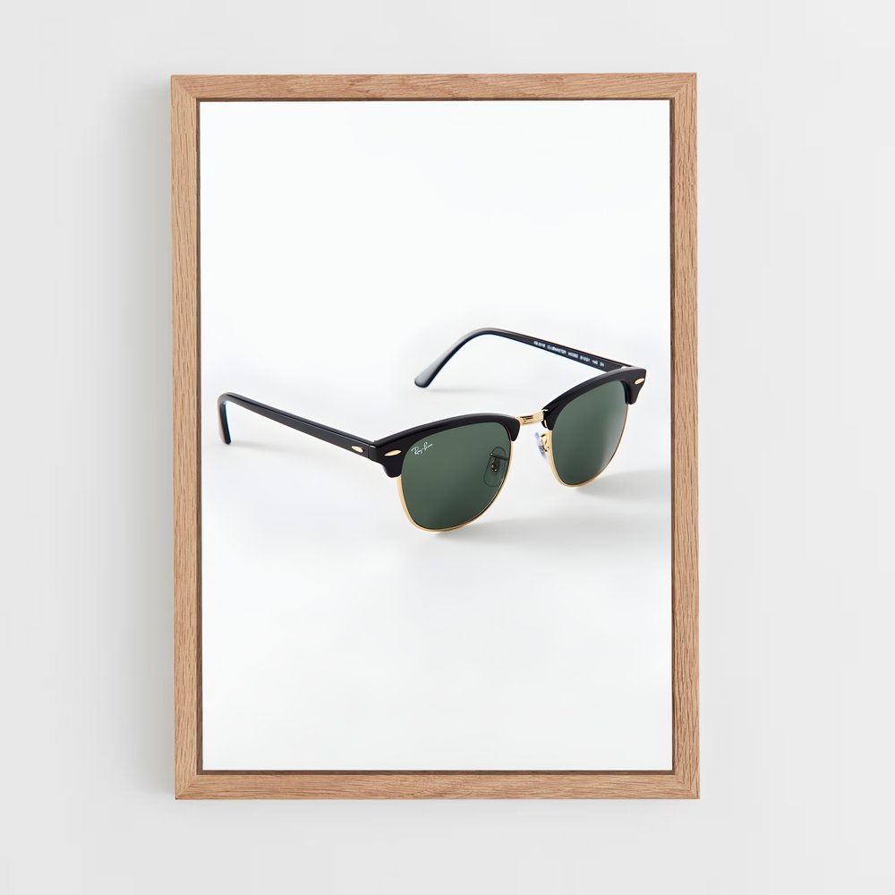ap-ray-ban-1 cadre Bois clair