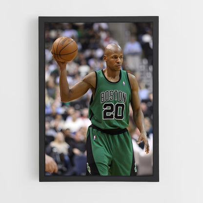 ap-ray allen-5 cadre Noir