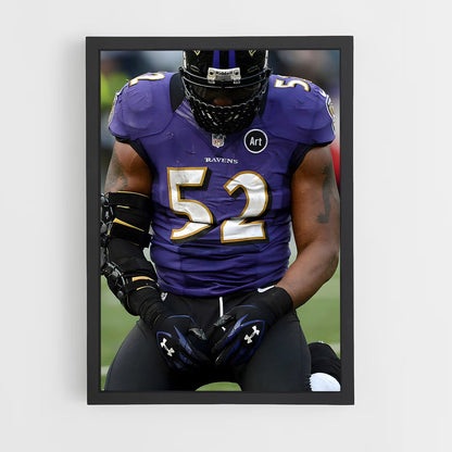 ap-ray lewis-2 cadre Noir