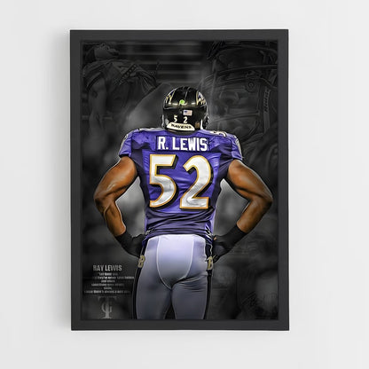 ap-ray lewis-8 cadre Noir