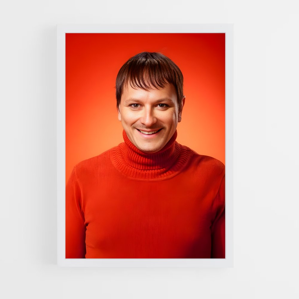 ap-ray luzier-3 cadre Blanc