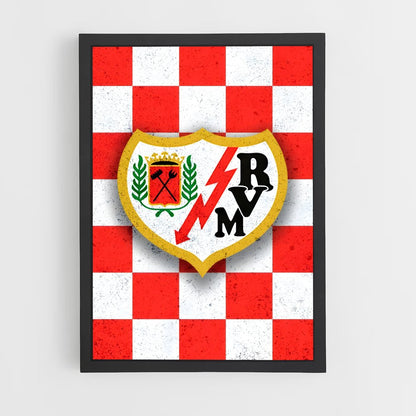 ap-rayo vallecano-11 cadre Noir