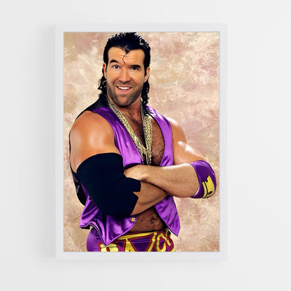 ap-razor ramon-1 cadre Blanc