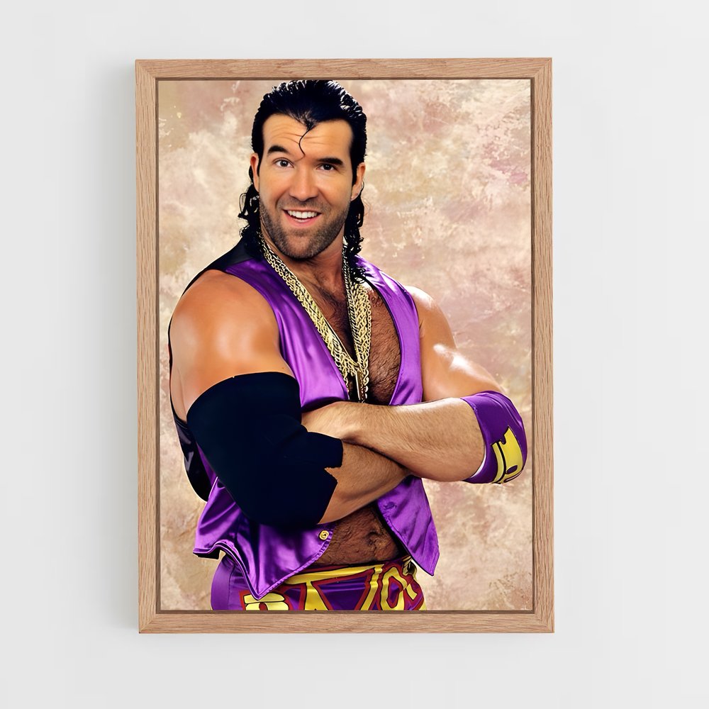 ap-razor ramon-1 cadre Bois clair