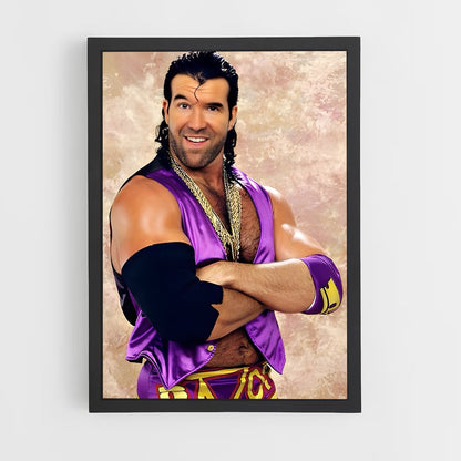 ap-razor ramon-1 cadre Noir
