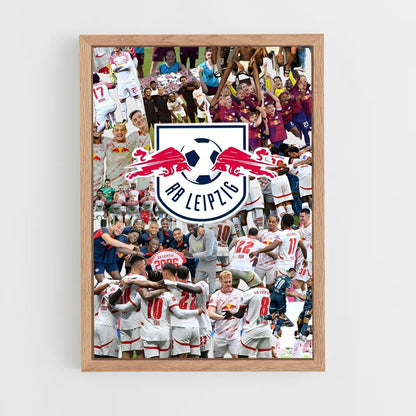 ap-rb leipzig-1 cadre Bois clair
