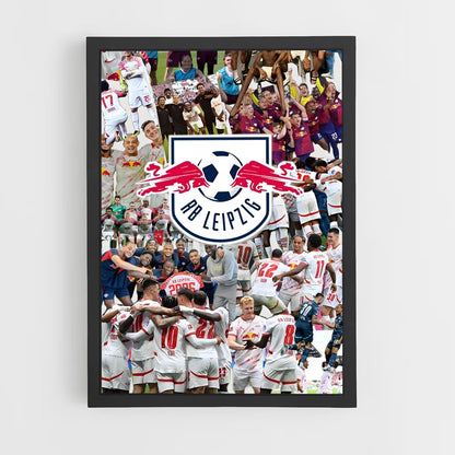 ap-rb leipzig-1 cadre Noir