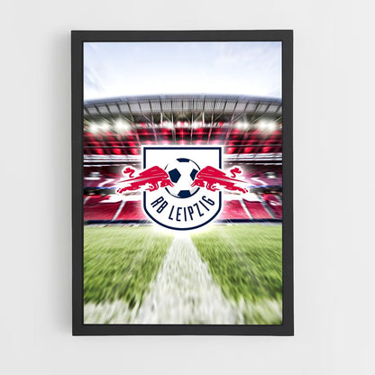 ap-rb leipzig-4 cadre Noir