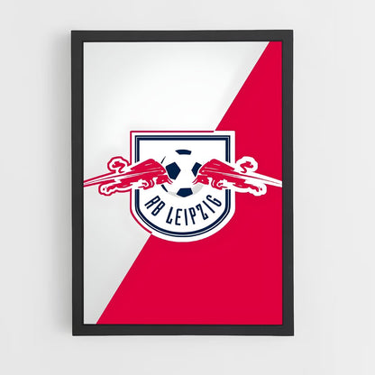 ap-rb leipzig-7 cadre Noir