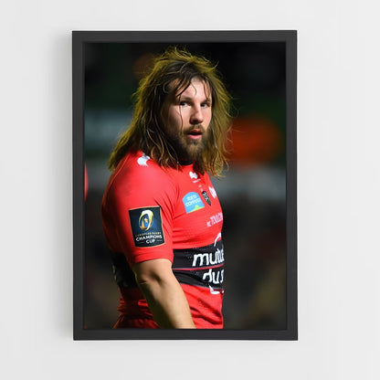 ap-rc toulon-2 cadre Noir