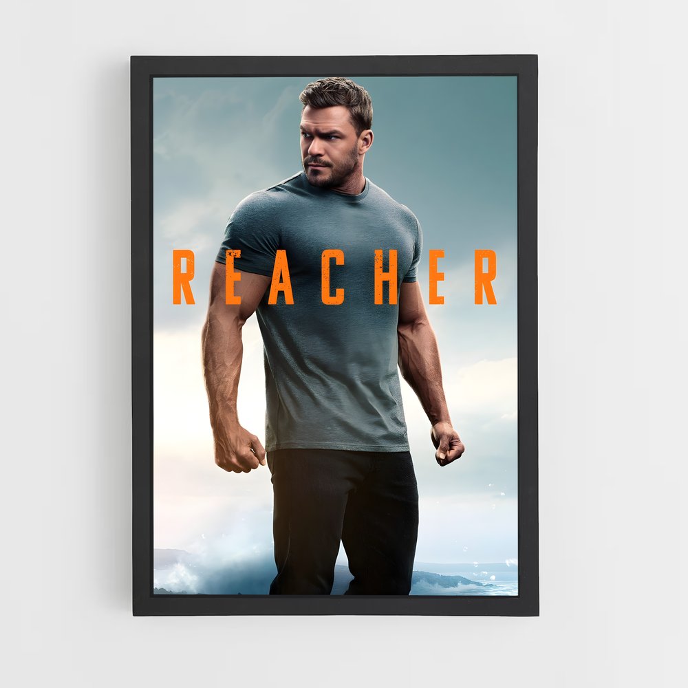 ap-reacher-3 cadre Noir