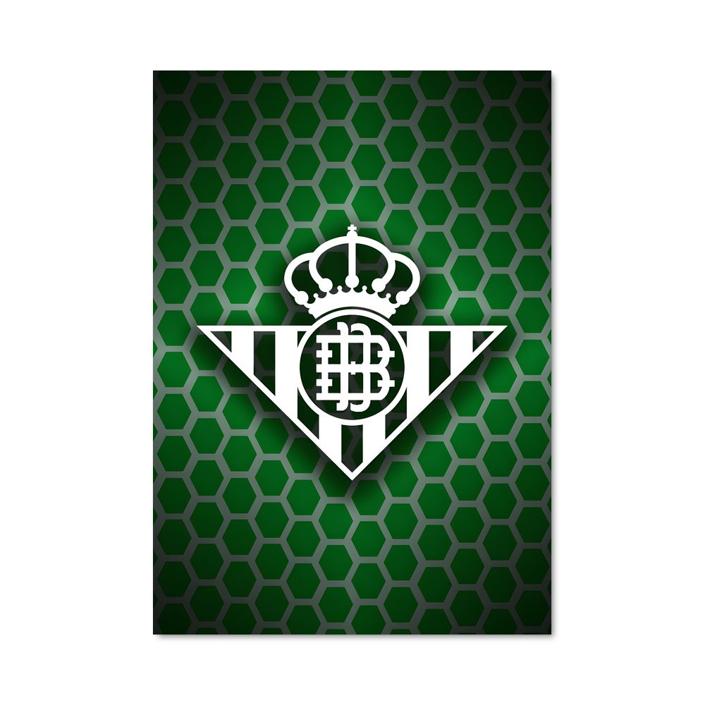 Poster Rangers au Cœur du Jeu