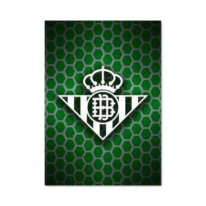 Poster Rangers au Cœur du Jeu