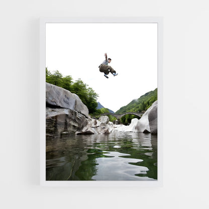 ap-red bull art of motion-2 cadre Blanc