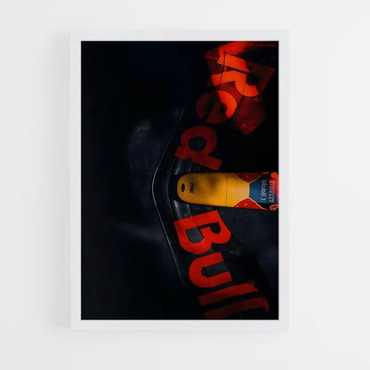 ap-red bull racing-4 cadre Blanc