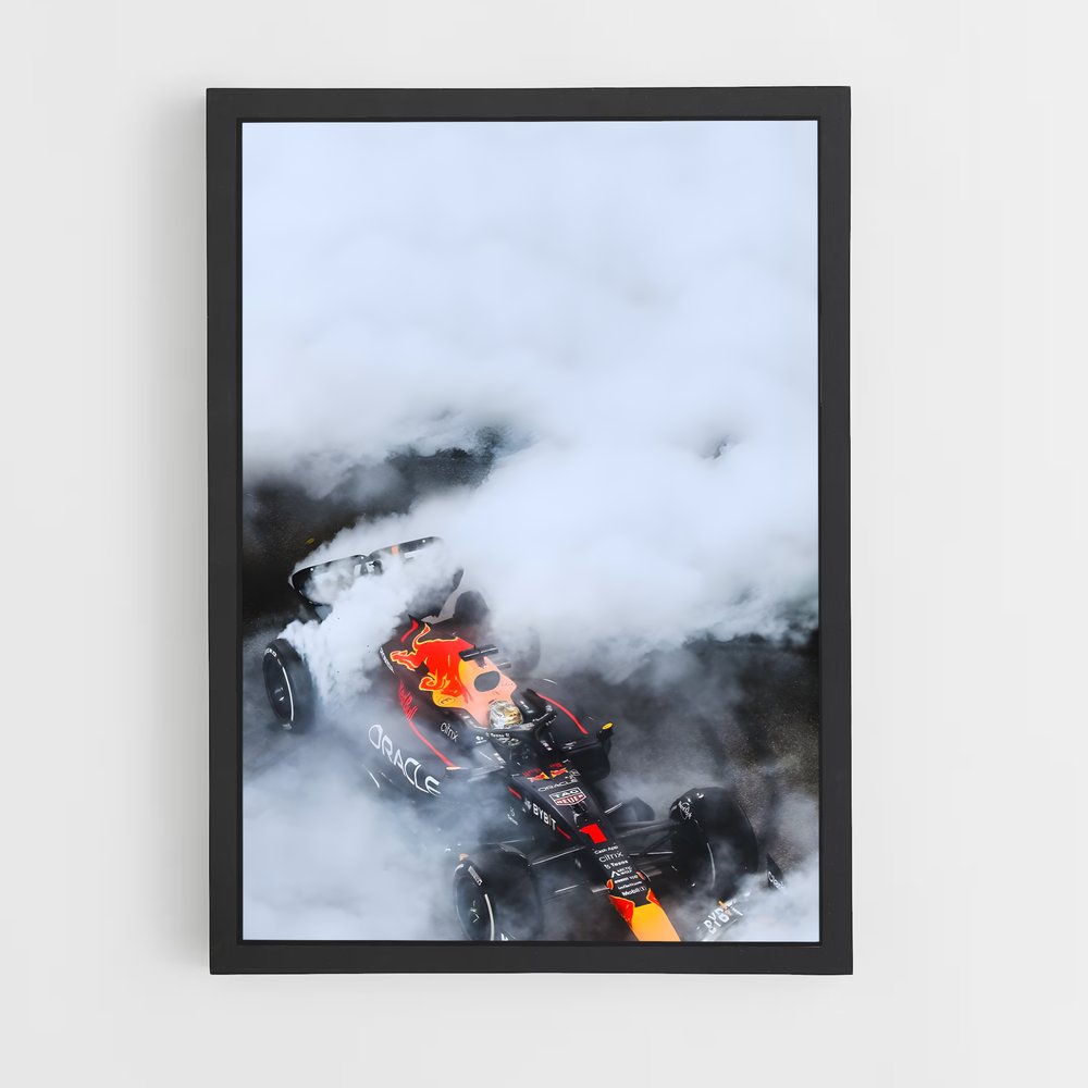ap-red bull racing-9 cadre Noir