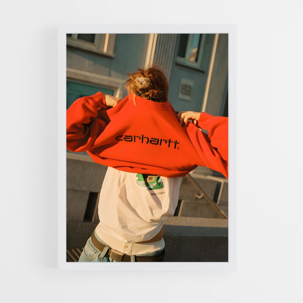 ap-reda kateb-7 cadre Blanc