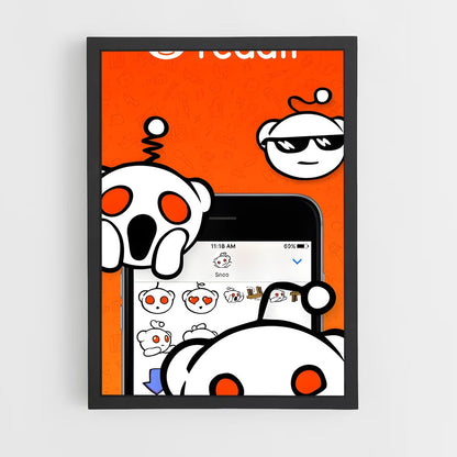 ap-reddit-1 cadre Noir