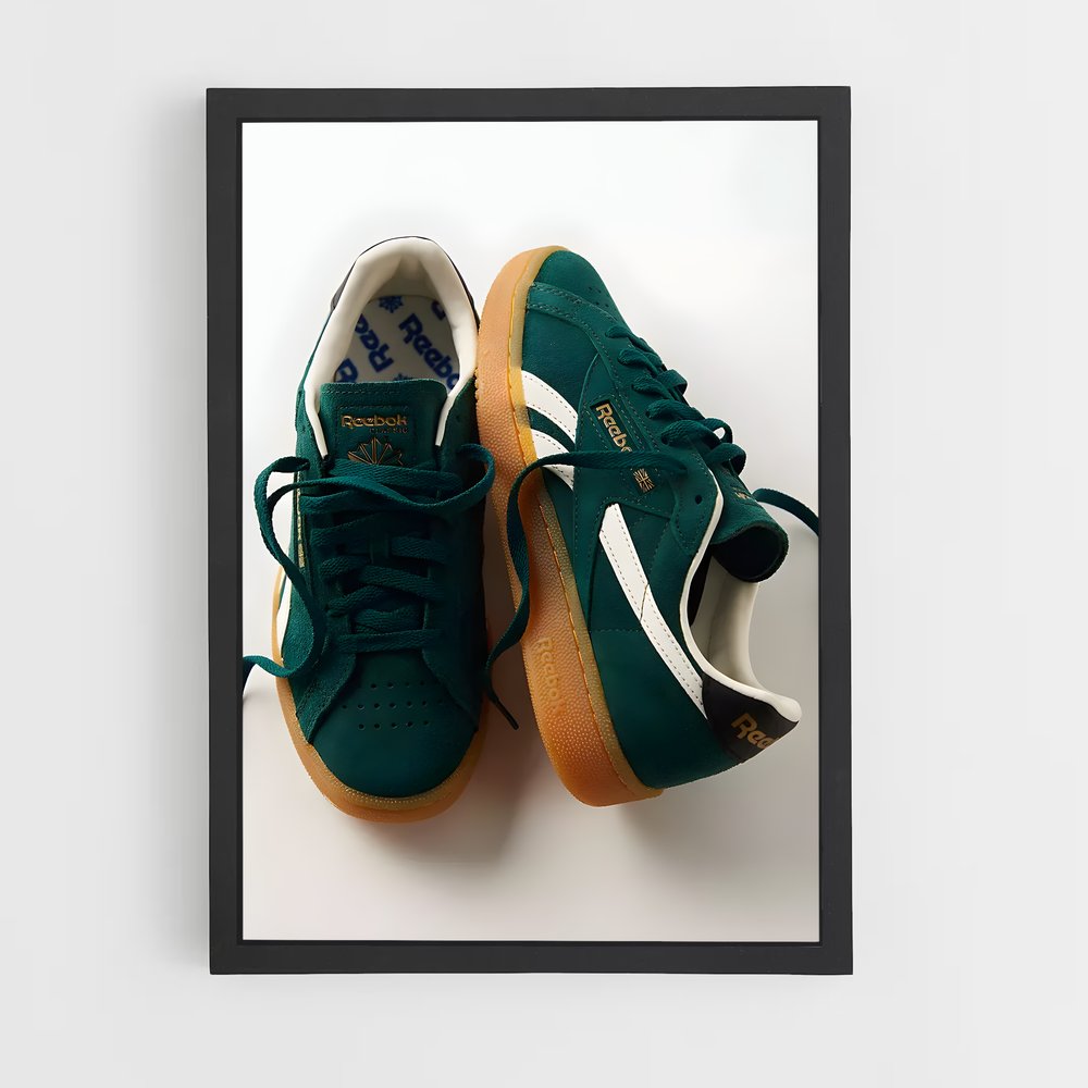 ap-reebok-2 cadre Noir