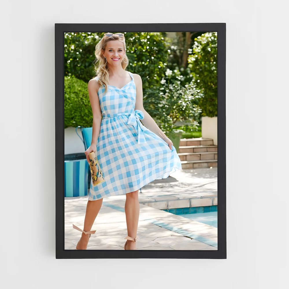 ap-reese witherspoon-1 cadre Noir