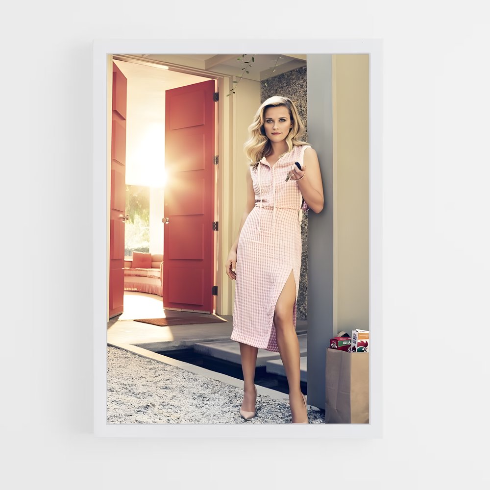 ap-reese witherspoon-2 cadre Blanc