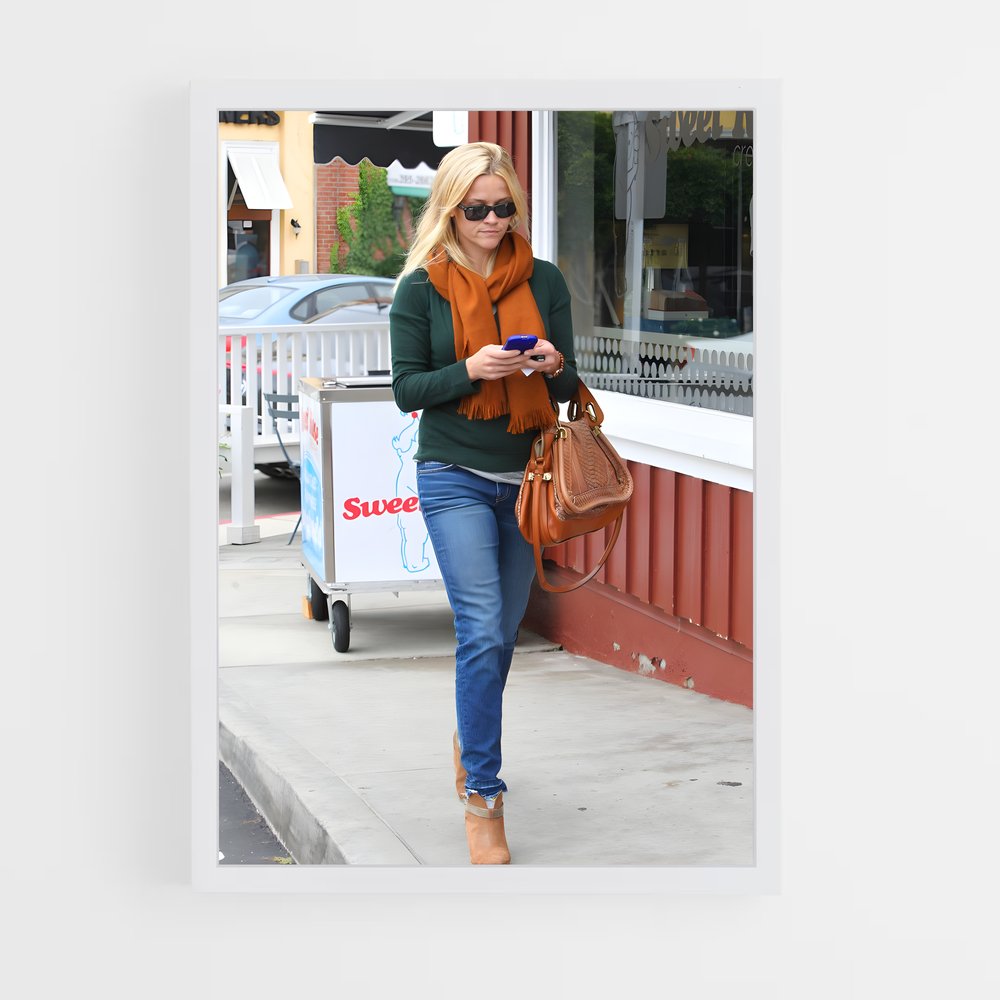 ap-reese witherspoon-3 cadre Blanc