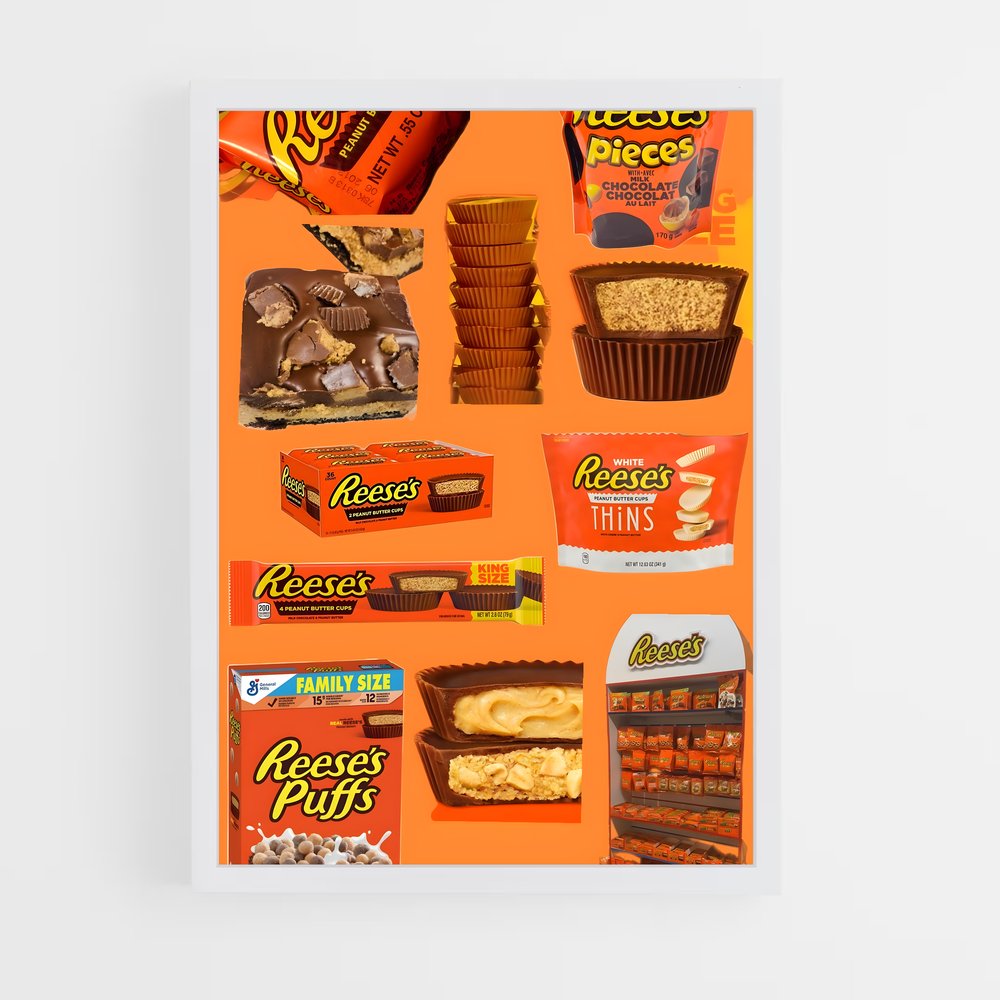 ap-reeses-2 cadre Blanc