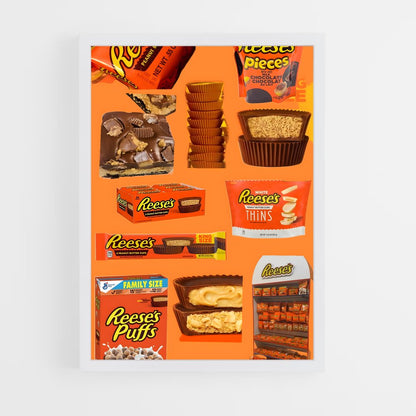 ap-reeses-2 cadre Blanc