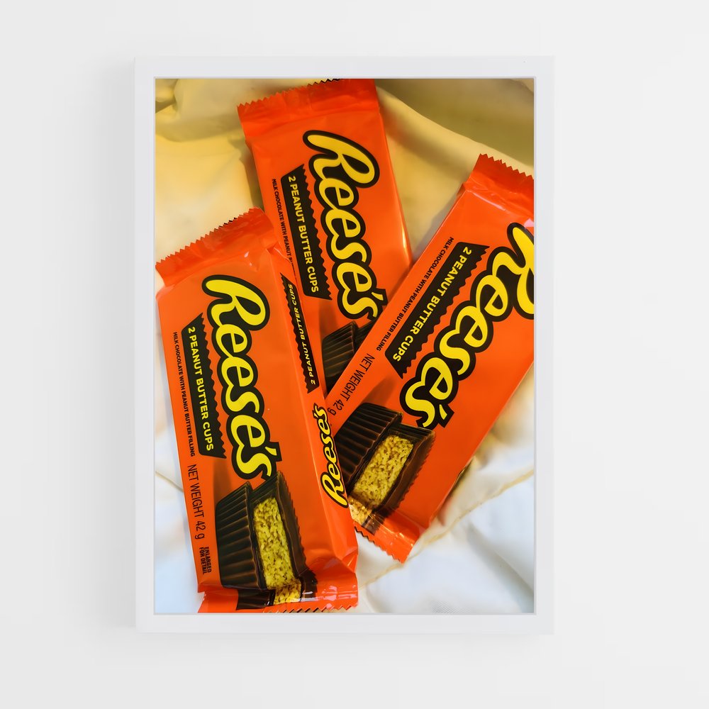 ap-reeses-3 cadre Blanc