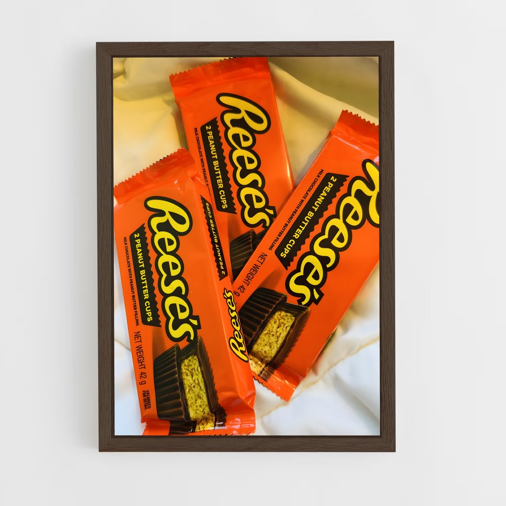 ap-reeses-3 cadre Bois foncé