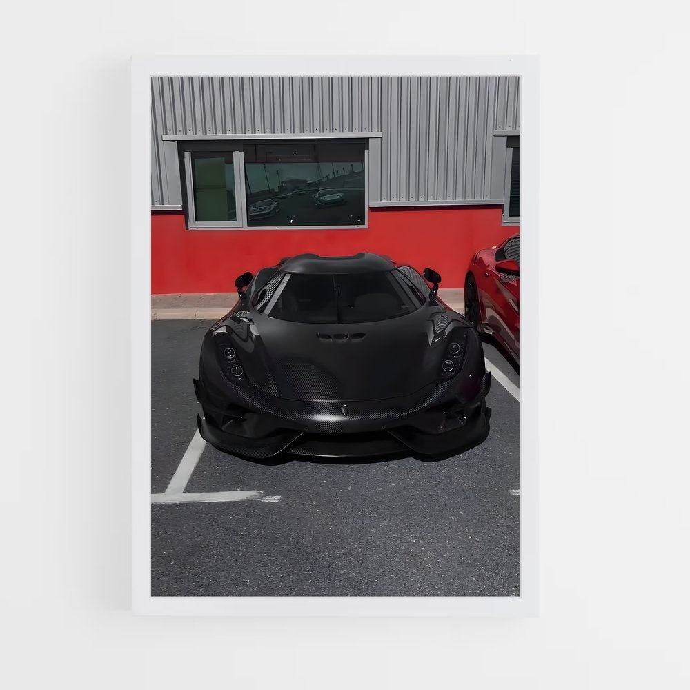 ap-regera-1 cadre Blanc
