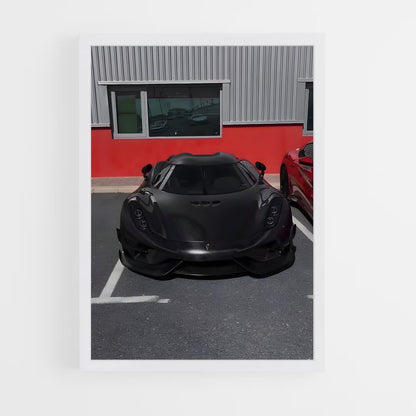 ap-regera-1 cadre Blanc