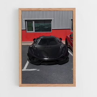 ap-regera-1 cadre Bois clair