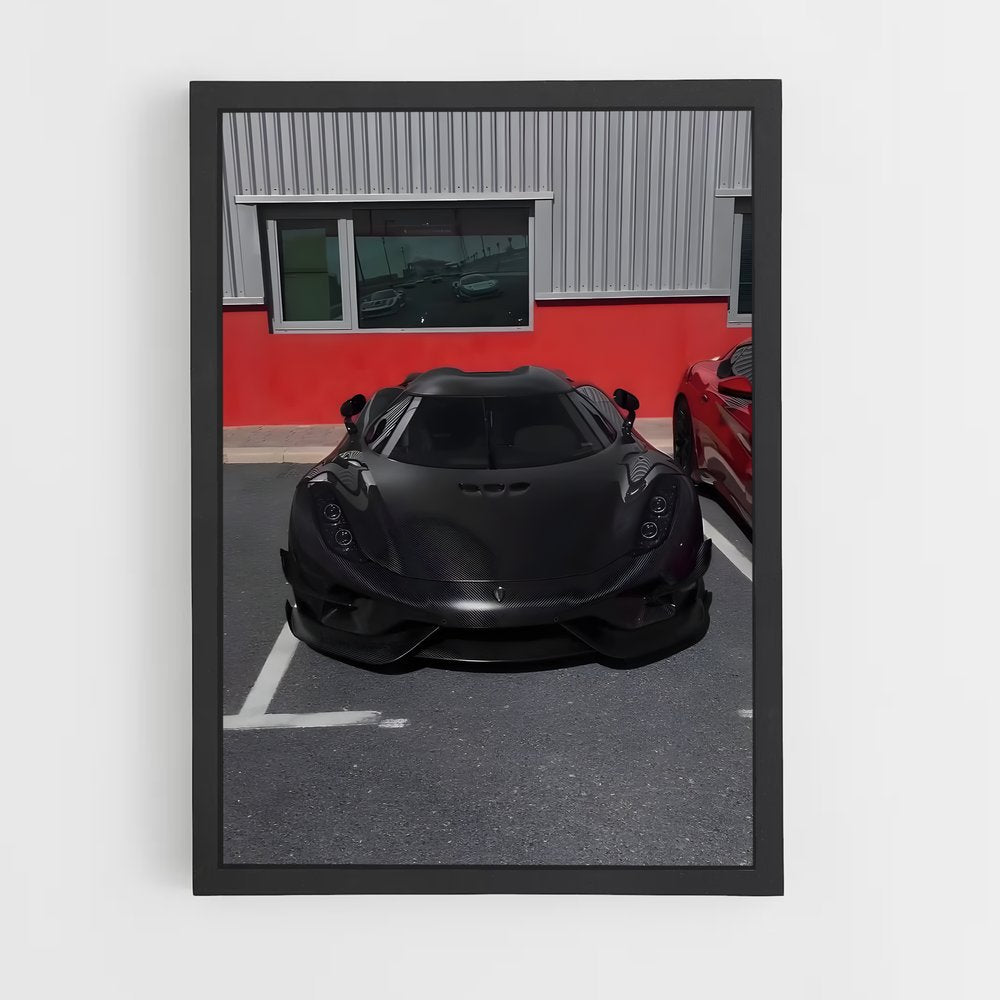 ap-regera-1 cadre Noir
