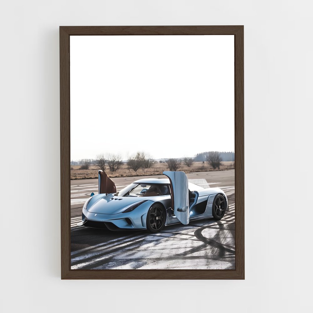 ap-regera-2 cadre Bois foncé