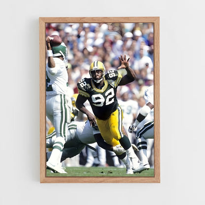 ap-reggie white-5 cadre Bois clair