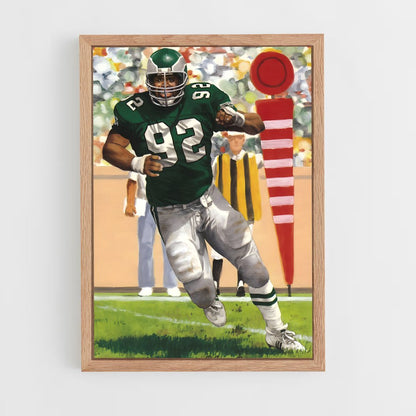 ap-reggie white-6 cadre Bois clair