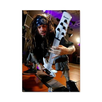 Poster Reginald arvizu 50227