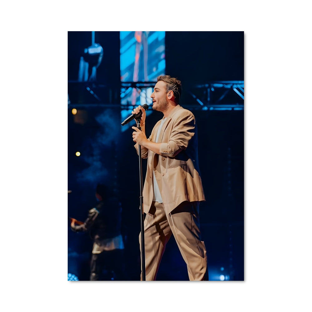 Poster Reik 52350