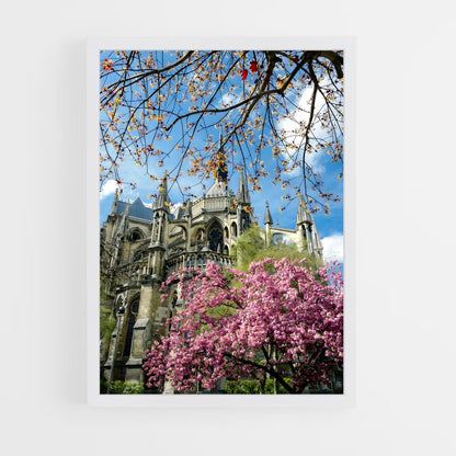 ap-reims-2 cadre Blanc