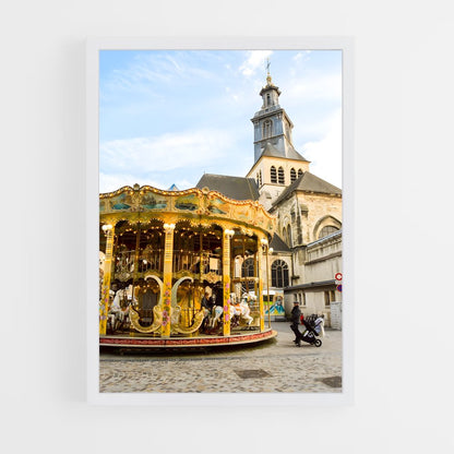 ap-reims-3 cadre Blanc