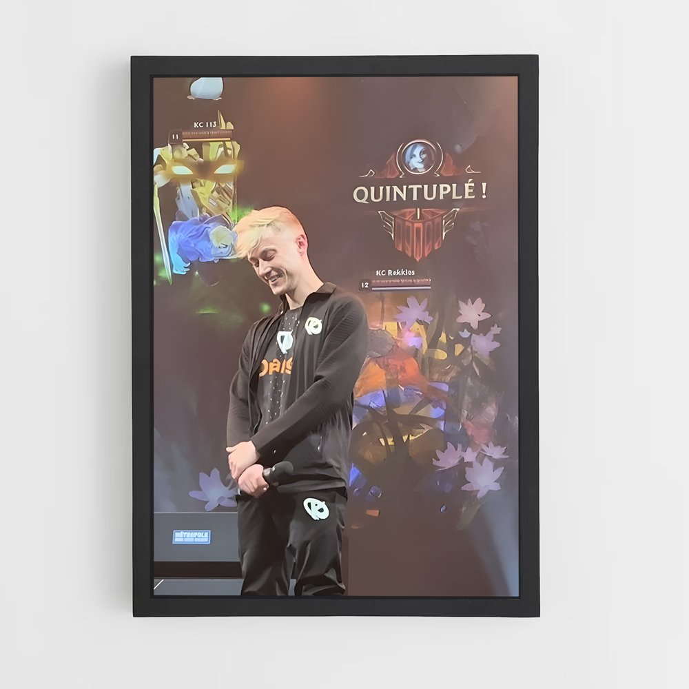 ap-rekkles-6 cadre Noir