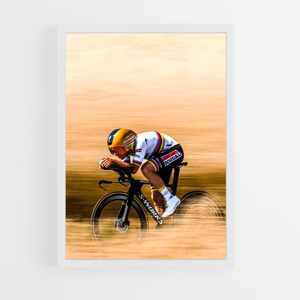 ap-remco evenepoel-1 cadre Blanc
