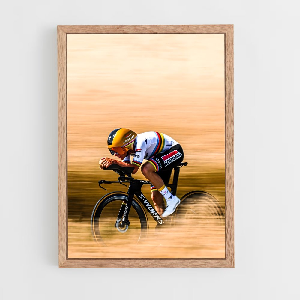 ap-remco evenepoel-1 cadre Bois clair