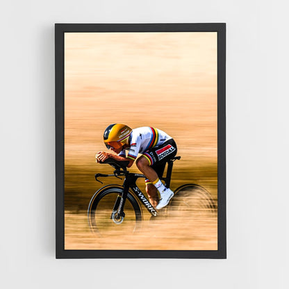 ap-remco evenepoel-1 cadre Noir