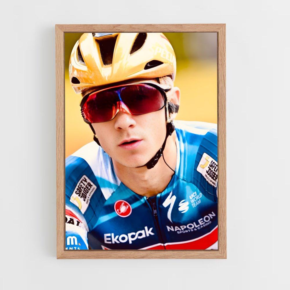 ap-remco evenepoel-2 cadre Bois clair